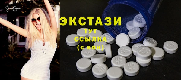 мдпв Богданович