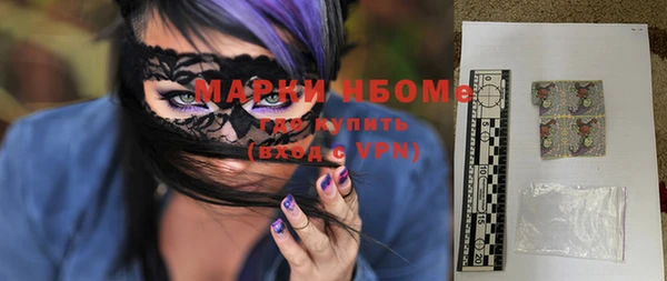 мдпв Богданович