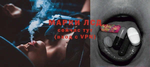 мдпв Богданович