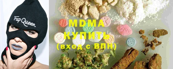 мдпв Богданович