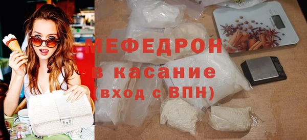 мдпв Богданович