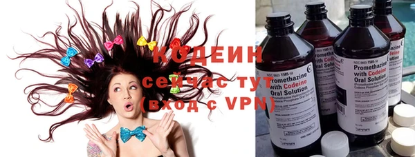 ПСИЛОЦИБИНОВЫЕ ГРИБЫ Бородино